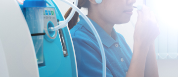 servicenow-csm-lifesciences-workflow-implementation