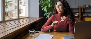 SIGMA GenEx -Digital Experience(DEX) Offering