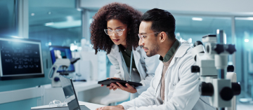 simplifying-latam-compliance-jde-localization