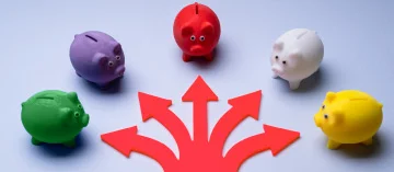 the-transformative-growth-of-alternative-assets-resource