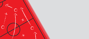 the_enterprise-integration-modernization