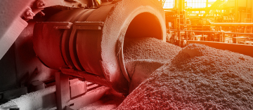 transformation-carve-us-based