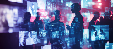 Voice of Leadership: Birlasoft CHRO on balancing people, purpose, and tech