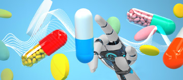 automation-in-pharmacovigilance-the-future-of-drug-safety-resources-thumb.jpg