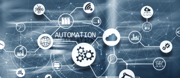 automation-the-backbone-of-the-digital-enterprise-resources-thumb.jpg