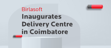 birlasoft-inaugurates-delivery-centre-in-coimbatore-resources-thumb.jpg