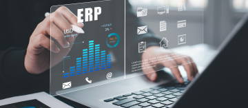 erp-next-drive-business-value-through-a-modern-platform-resources-thumb.jpg