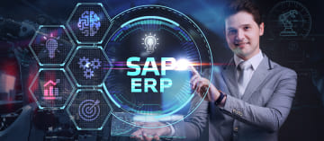 implementing-sap-s4hana-cloud-based-erp-solution-resources-thumb.jpg