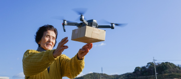 revolutionizing-e-commerce-drone-delivery-services-with-innovation-resources-thumb.jpg