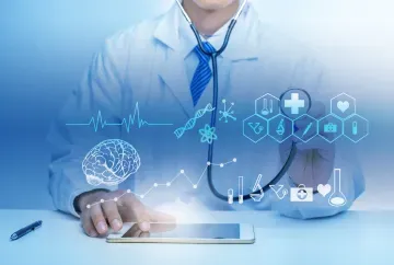  Biopharmaceutical Company Selects Birlasoft and Oracle ERP Cloud In Preparation for Hyper-Growth