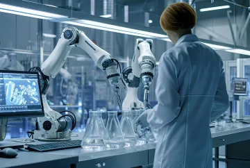 Operationalizing Continuous JDE Upgrade Cycles for a Global MedTech Enterprise