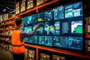 reinventing-freight-forwarding-operations-with-otm-and-cpq-cloud