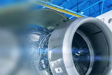 QA Transformation with Testing Automation for a US-based High-Tech Multinational