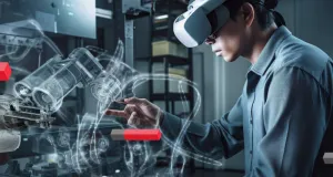 From Plants of the Future to the Next Paradigm Shift in Manufacturing From Plants of the Future to the Next Paradigm Shift in Manufacturing