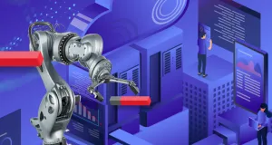 Building Edge to Cloud Architecture powered by Data Platform Modernization Fueling Innovation across Manufacturing Value Chain Building Edge to Cloud Architecture powered by Data Platform Modernization Fueling Innovation across Manufacturing Value Chain