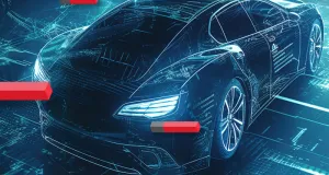 Securing the Future: Navigating the Complex Landscape of Automotive Cybersecurity Securing the Future: Navigating the Complex Landscape of Automotive Cybersecurity