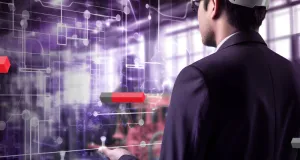 Maximizing Business Value for Manufacturing Companies through Cloud Technology Maximizing Business Value for Manufacturing Companies through Cloud Technology