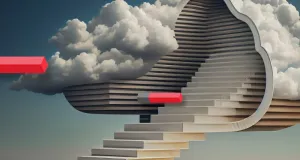 The Crucial Role of Cloud Migration in Modern Manufacturing The Crucial Role of Cloud Migration in Modern Manufacturing