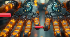 Manufacturing Customers Arent Buying AI They are Investing in Solutions Manufacturing Customers Arent Buying AI They are Investing in Solutions