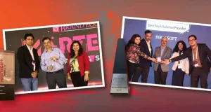 Silver Milestones: Driving Inclusivity with Purposeful MarTech Innovation at Birlasoft! Silver Milestones: Driving Inclusivity with Purposeful MarTech Innovation at Birlasoft!