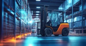 AI Driven Business Performance across the Manufacturing Organization AI Driven Business Performance across the Manufacturing Organization