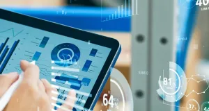 The Role of ERP in Streamlining Manufacturing Aftermarket Operations