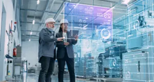 Digital Product Engineering in Manufacturing Digital Product Engineering in Manufacturing