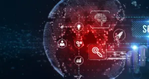 supply-chain-risk-real-time