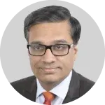 advait-waghmare.png advait-waghmare.png