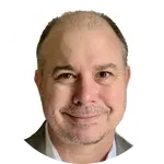 david-bartlett.png david-bartlett.png