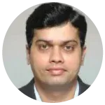 jerome-lobo.png jerome-lobo.png