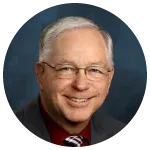 paul-menig.png paul-menig.png