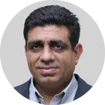 sandeep-malhotra.png sandeep-malhotra.png