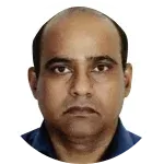 shamdutt-kamble.png shamdutt-kamble.png