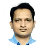 harshad-parmar.png harshad-parmar.png