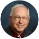 paul-menig.png paul-menig.png