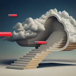 The Crucial Role of Cloud Migration in Modern Manufacturing The Crucial Role of Cloud Migration in Modern Manufacturing