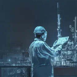 Innovate to Elevate: Digital Transformation and PLM in Manufacturing Innovate to Elevate: Digital Transformation and PLM in Manufacturing
