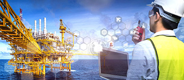 Iot-Use-Cases-In-Oil-And-Gas-Industry-resource.jpg
