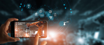 augmented-reality-in-manufacturing-resources-thumb.jpg