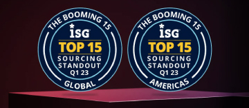 birlasoft-recognized-by-isg-as-top-15-sourcing-may-2023.jpg