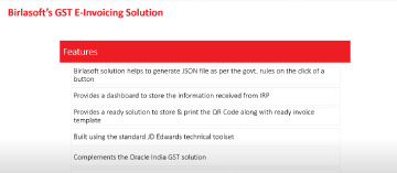 expert-talk-1-birlasoft-india-gst-e-invoicing-solution-for-jde-customers.jpg