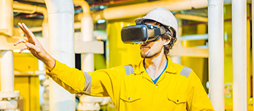 how-are-ar-vr-overhauling-oil-and-gas-world-resources-thumb.jpg
