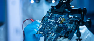how-should-chip-manufacturers-use-tech-overcome-resource.jpg