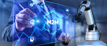 machine-to-machine-manufacturing-in-a-connected-world.jpg