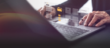 SmartAMS_for_Infor_-_Resources_page_Thumbnail_360x157.jpg SmartAMS_for_Infor_-_Resources_page_Thumbnail_360x157.jpg