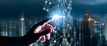 accelerate-your-sap-s4hana-transformation-journey-with-birlasoft.jpg accelerate-your-sap-s4hana-transformation-journey-with-birlasoft.jpg