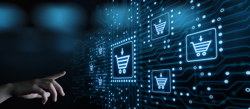 asugforward-2020-gain-real-time-insight-and-build-seamless-cx.jpg asugforward-2020-gain-real-time-insight-and-build-seamless-cx.jpg