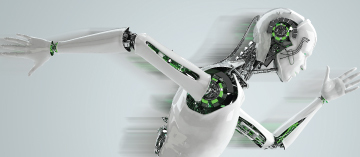 bfsi-rpa-webinar-thumbnail_0.jpg bfsi-rpa-webinar-thumbnail_0.jpg