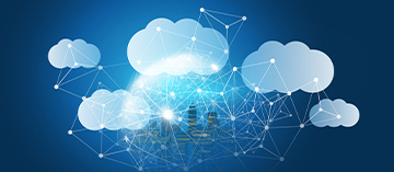 cloud-modernization-webinar-thumbnail_0.jpg cloud-modernization-webinar-thumbnail_0.jpg